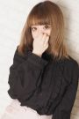 あげは