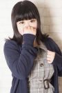 ちせ
