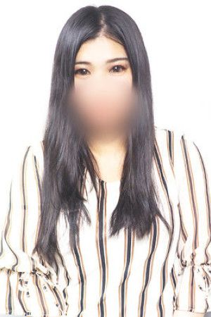 あいな