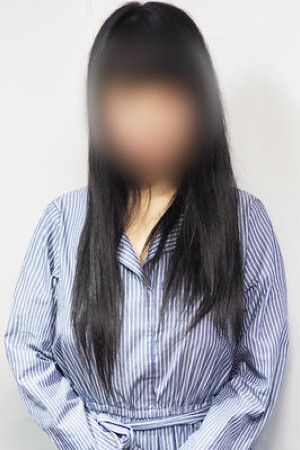 りつ
