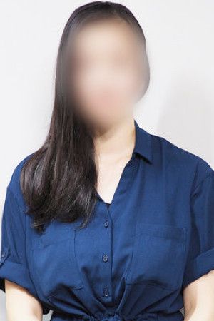 なつみ