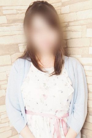おとは