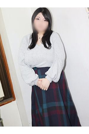 まいや1