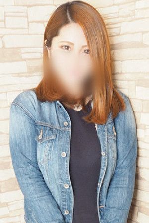 あみ