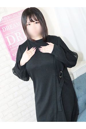 こころ1