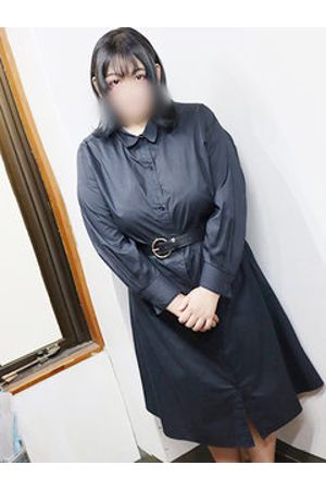 ひめか1