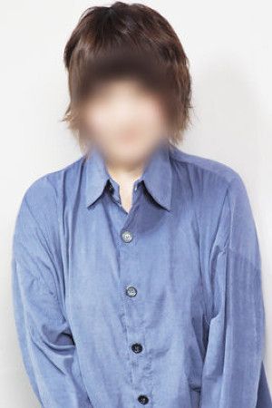 かなで