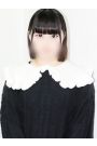 なみ