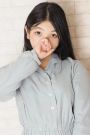 るる