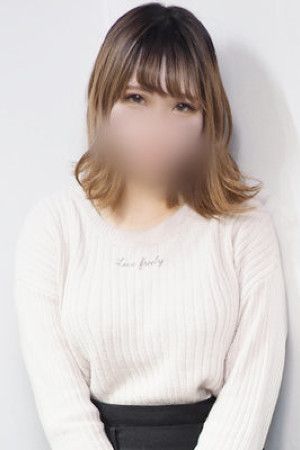 わかば