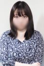 みな