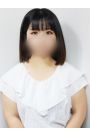 つきの