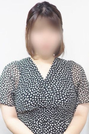 ななせ