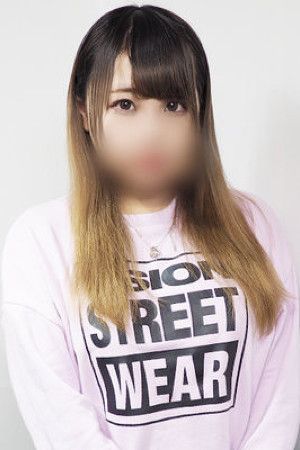 みつ