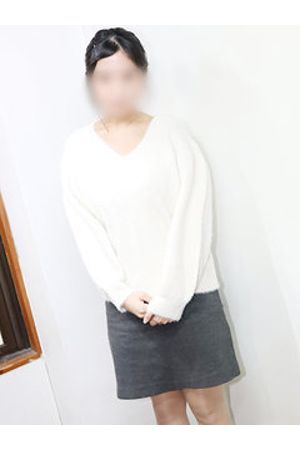 るあ1