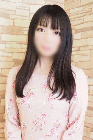 しおん