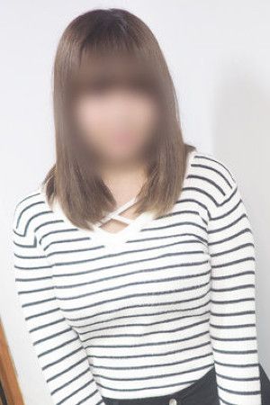 つばさ