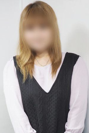 みるく