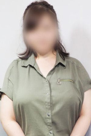 もこ