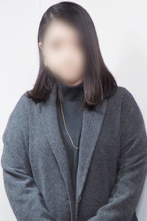 あむ