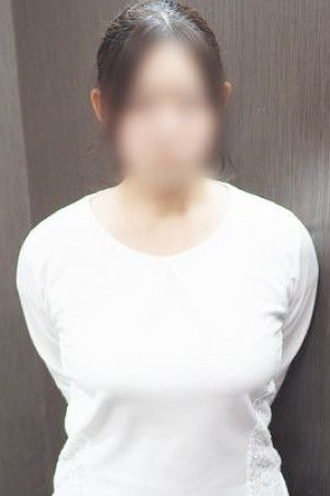 まお