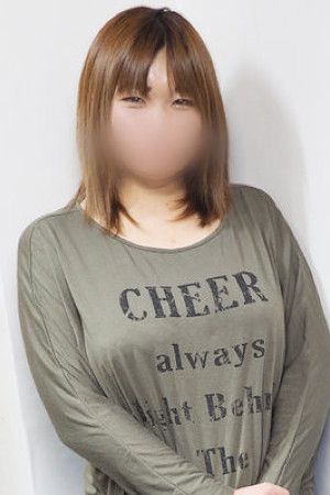 ひまり