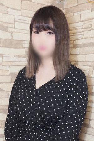 みゆ
