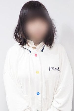あや