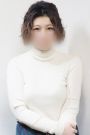 ひかり