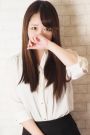 ひなの