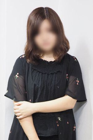 みか