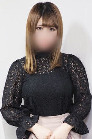 ゆうか