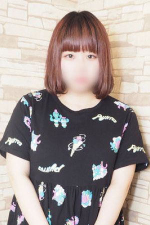 こより
