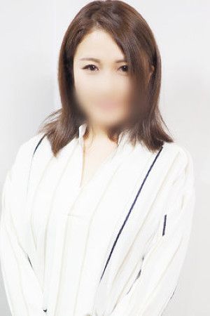 あいす