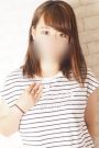 あおい
