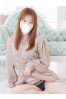 つぐみサムネイル2