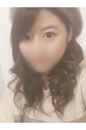 【ドエロ!元AV女優】みく