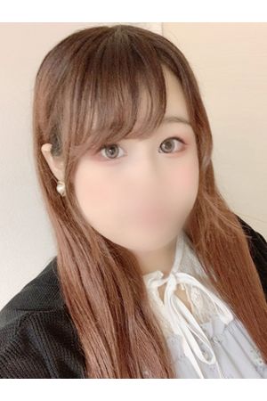 【ミニミニきゅーと】みさ0