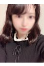 【バージン女子大生】ゆあ