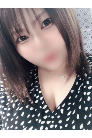 【元保育士さん】なお