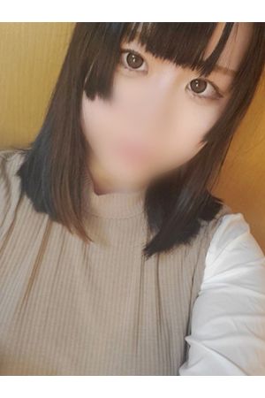 【未経験18歳】あかね0