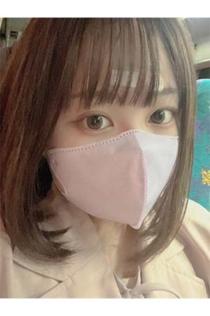 ひな0