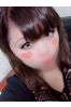 うみサムネイル1