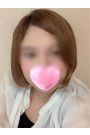 ふみ