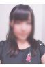 くるみサムネイル1