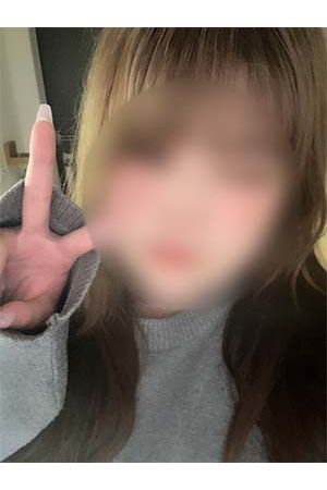 れな