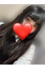 もねサムネイル1