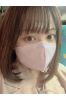 ひなサムネイル1