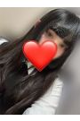 もね