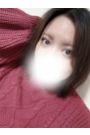 しおん